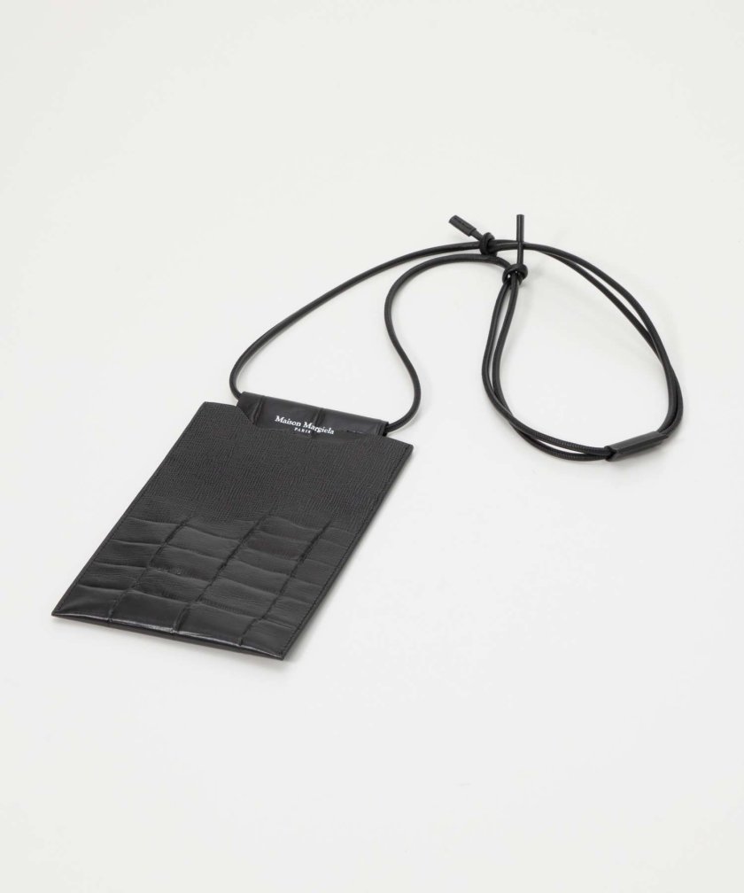 メゾン マルジェラ MAISON MARGIELA SA2VZ0001 P5490 ショルダーバッグ