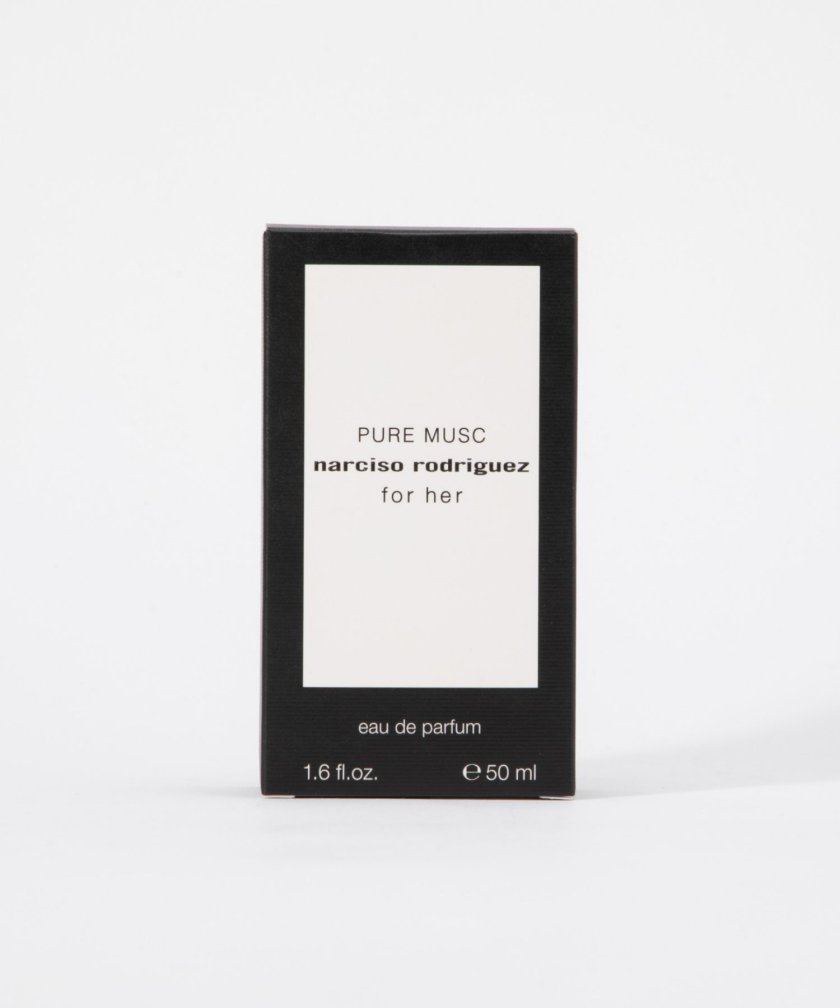 ナルシソロドリゲス NARCISO RODRIGUEZ オードパルファム レディース