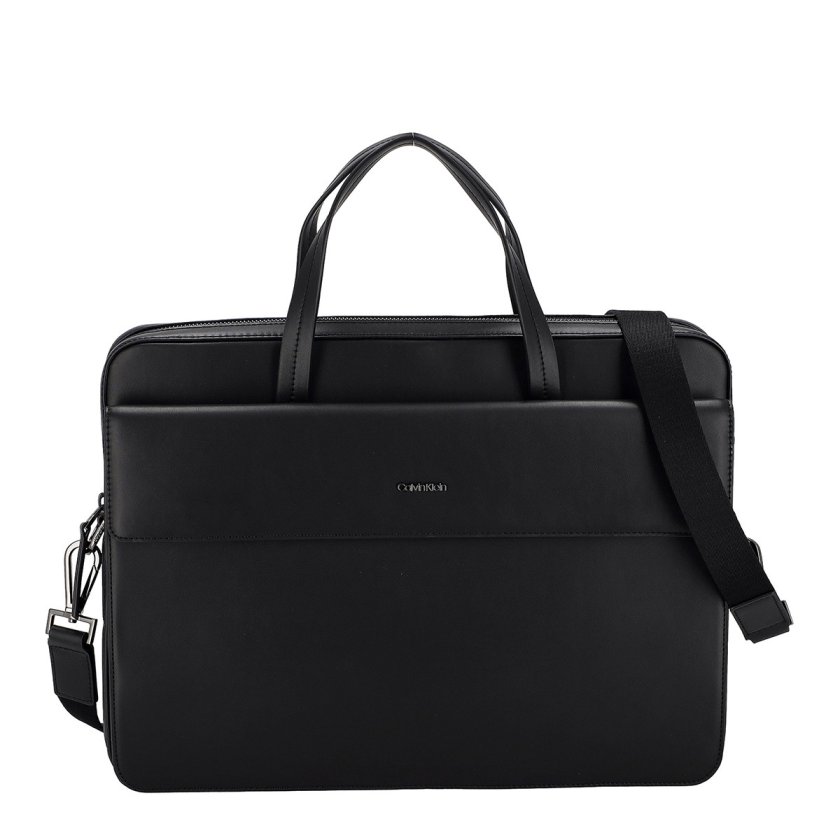 カルバンクライン Calvin Klein(CK) ビジネスバッグ ブリーフケース