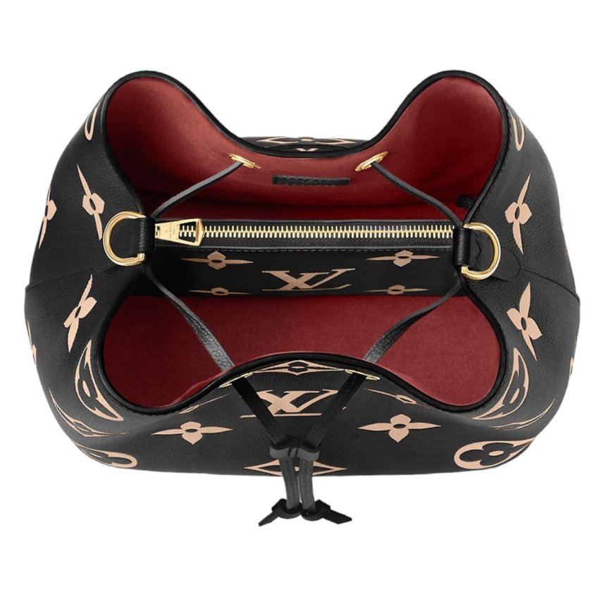 ルイヴィトン モノグラム バッグ レディース LOUIS VUITTON バッグ