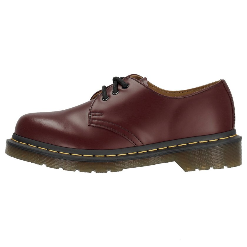 ドクターマーチン Dr.Martens シューズ 靴 ローファー 3ホール ドレス