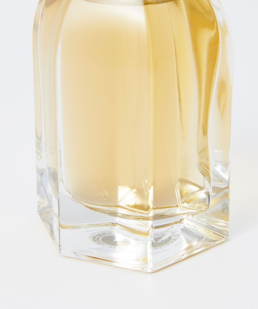 バレンシアガ BALENCIAGA オードパルファム レディース フレグランス