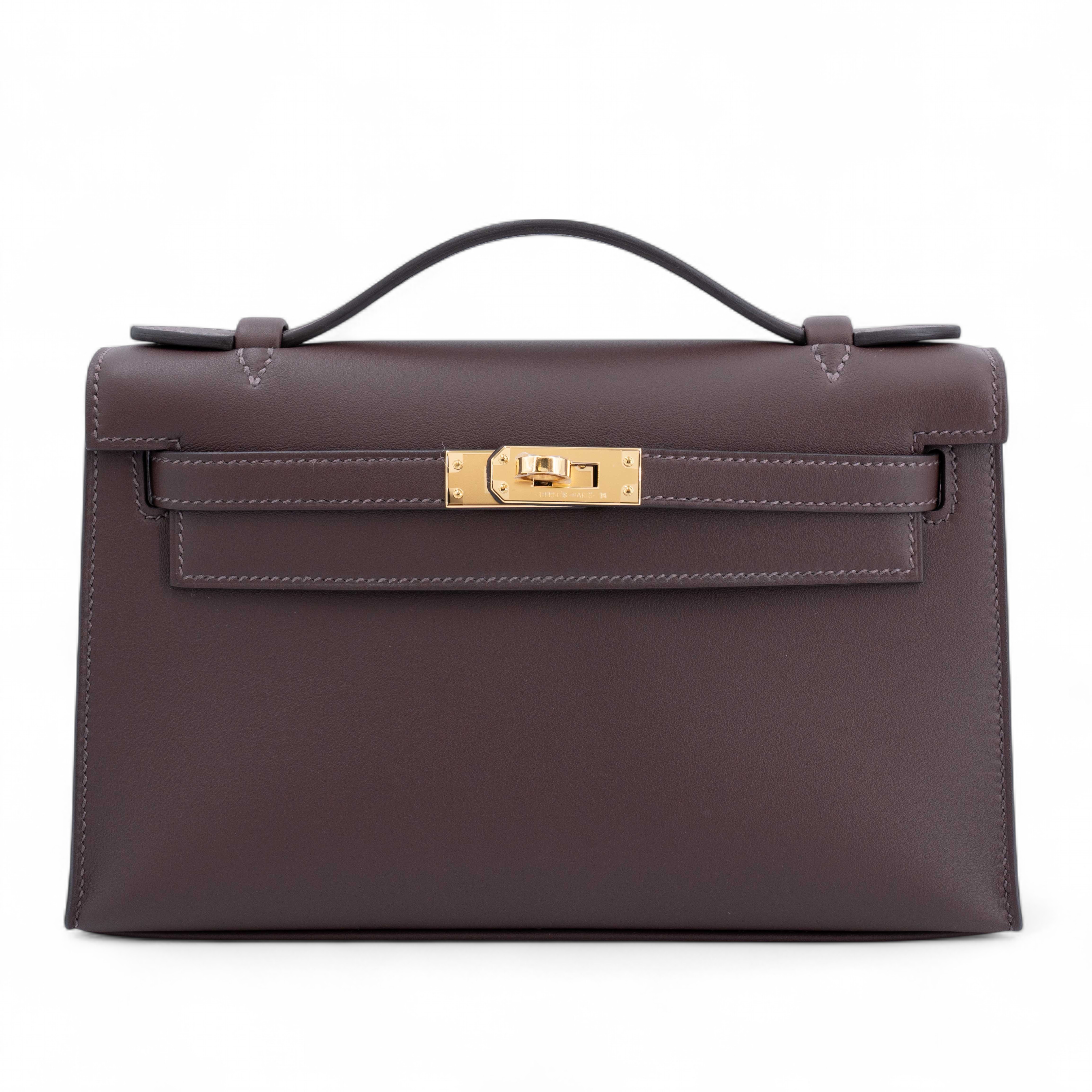 12b085b6edd56995b46b34403e245c