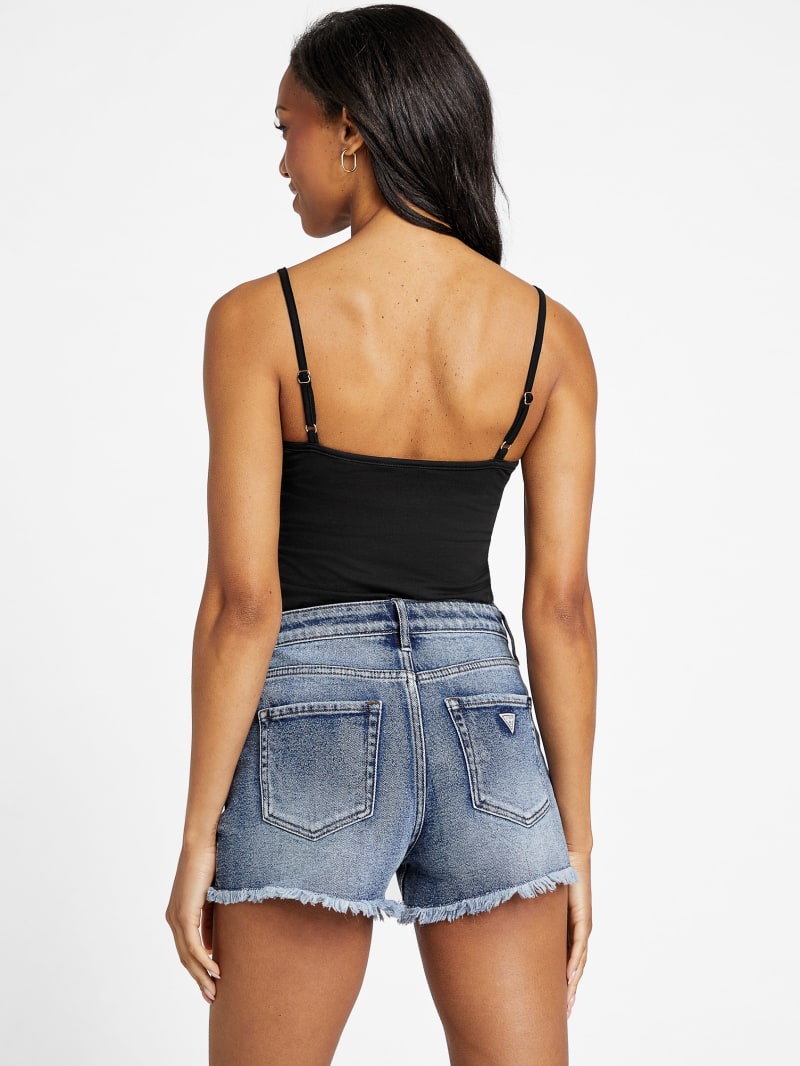 Prism Bodysuit | GUESS Factory