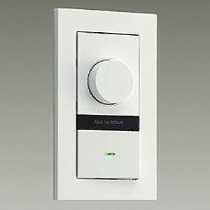 照明用部品 スイッチ 調光器」の人気商品一覧 | 安い商品を通販サイト