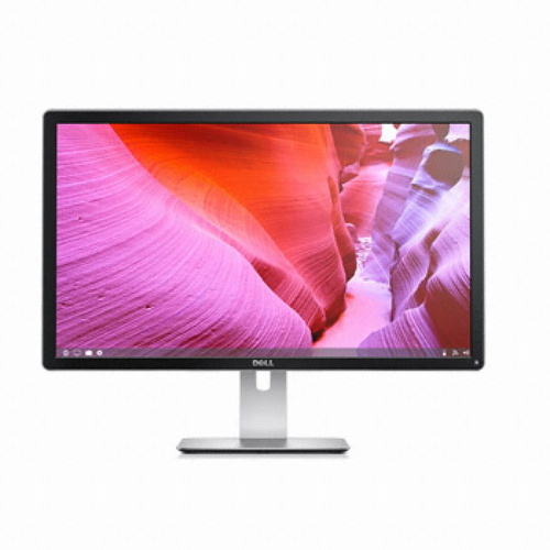 DELL Ultra HD P2715Q : 다나와 가격비교