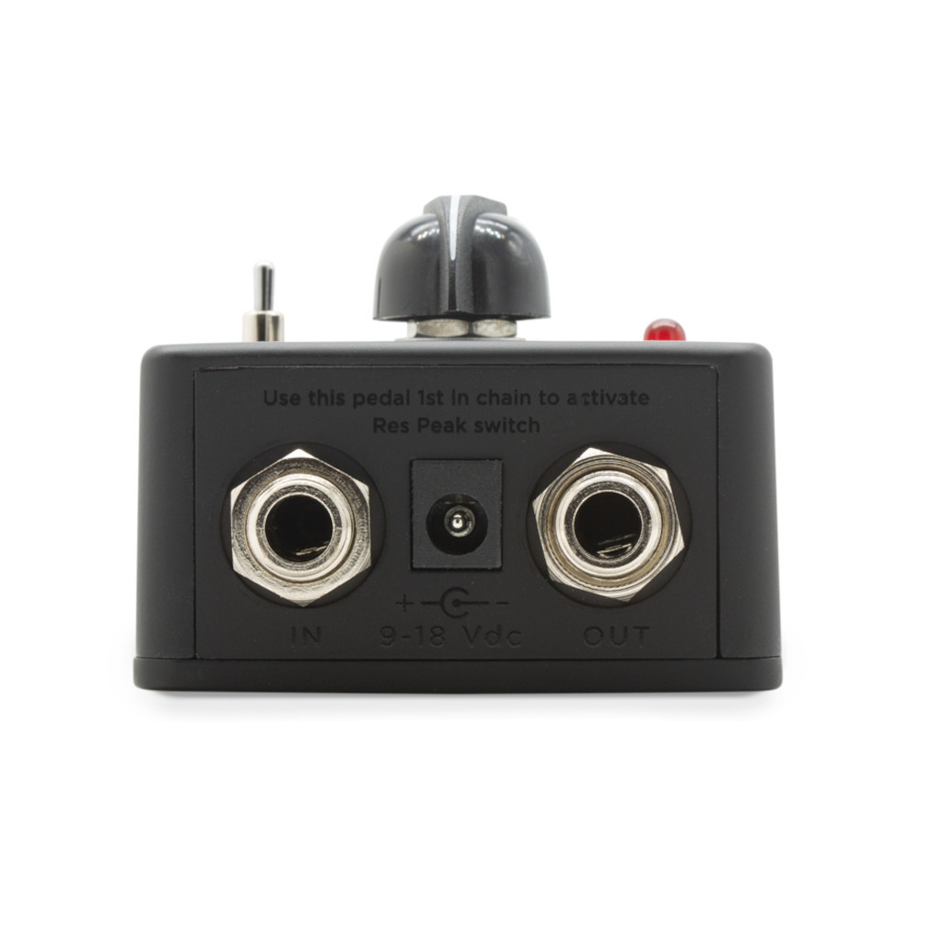 Seymour Duncan Pickup Booster-Limited Hi-Def Boost（新品/並行輸入