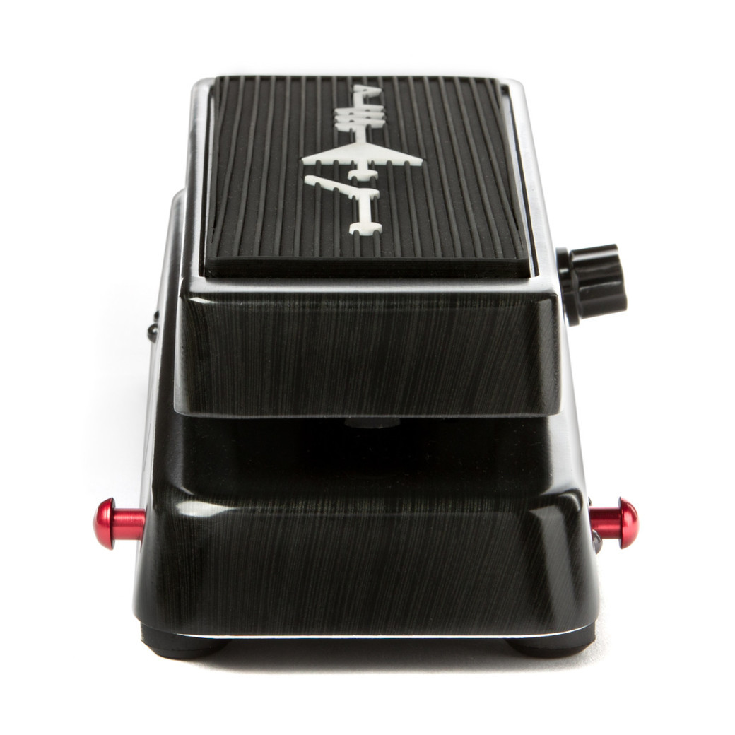 MXR MC404 CAE Wah （新品/送料無料/並行輸入）【楽器検索デジマート】