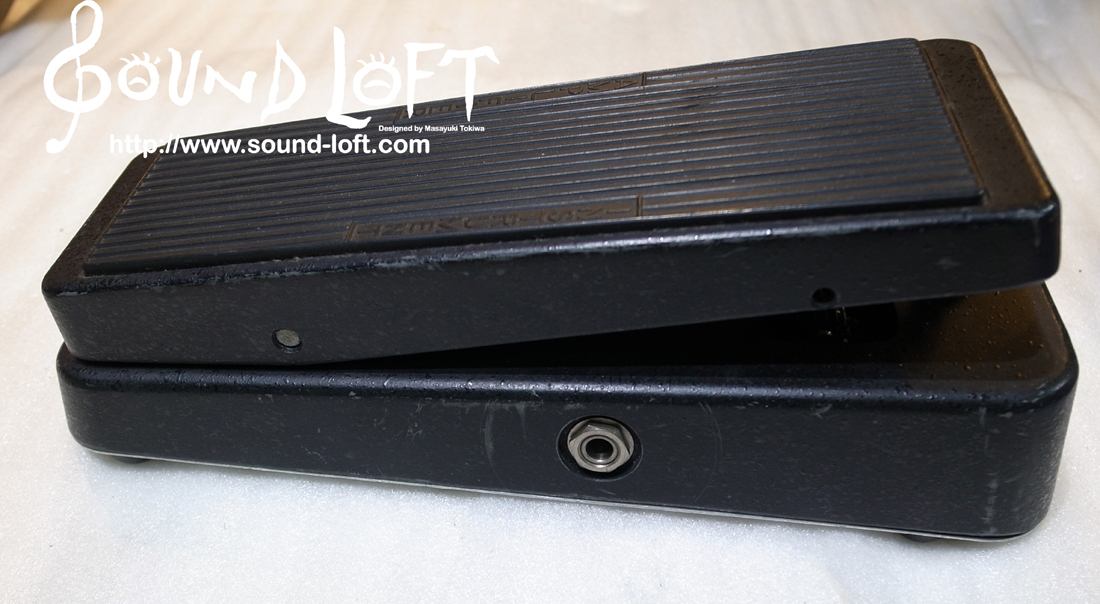 d6ff60f7e693cf6ce64e624b3ee445