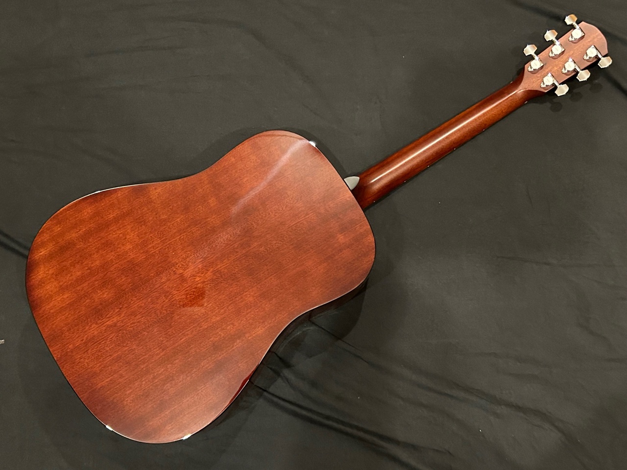 K.Yairi YT-2 VS（新品/送料無料）【楽器検索デジマート】