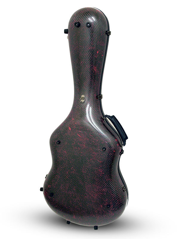 ARANJUEZ アランフェス クラシックギター用ハードケース