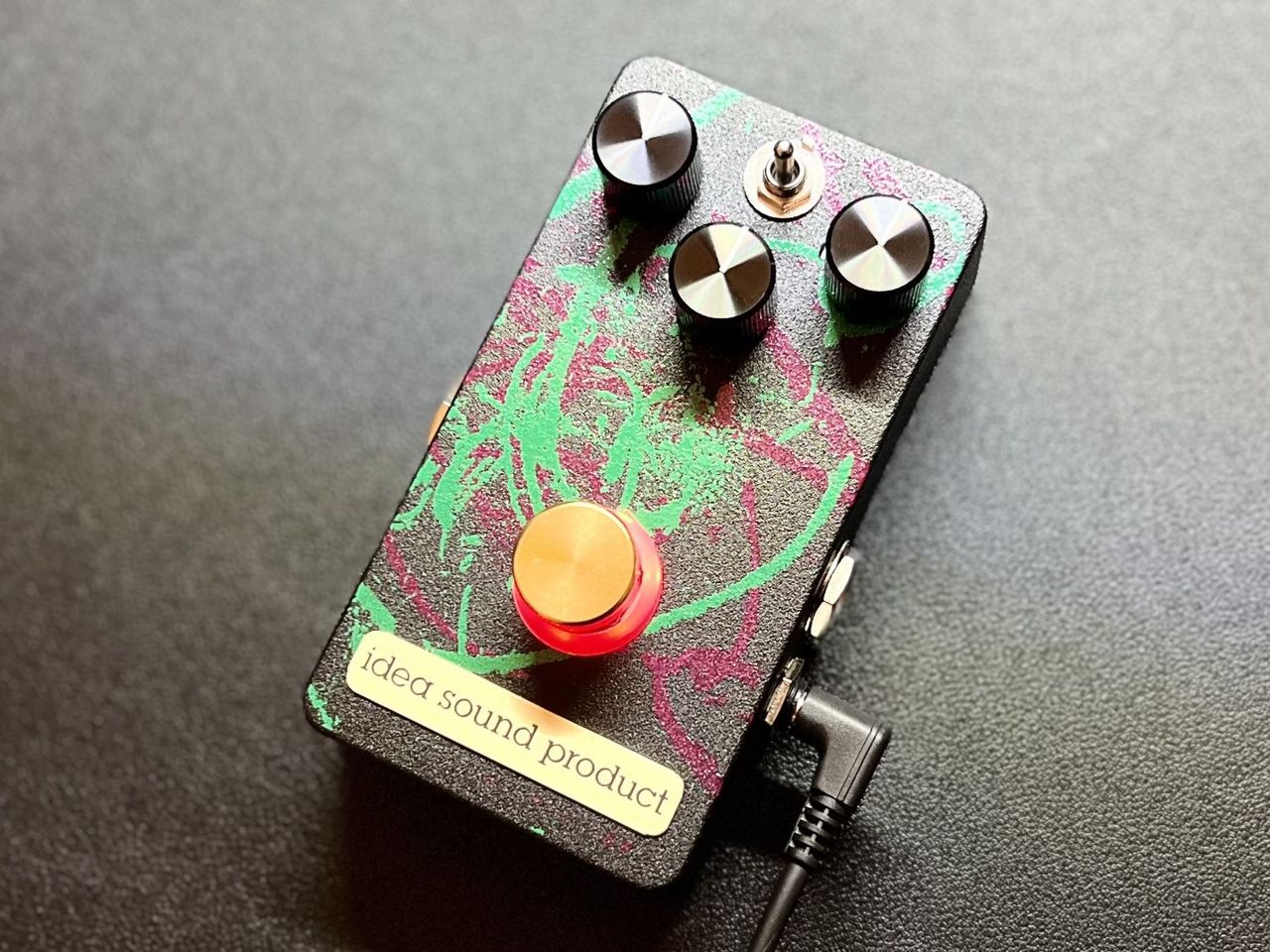 45dc2da40d7f970d29743141e72598