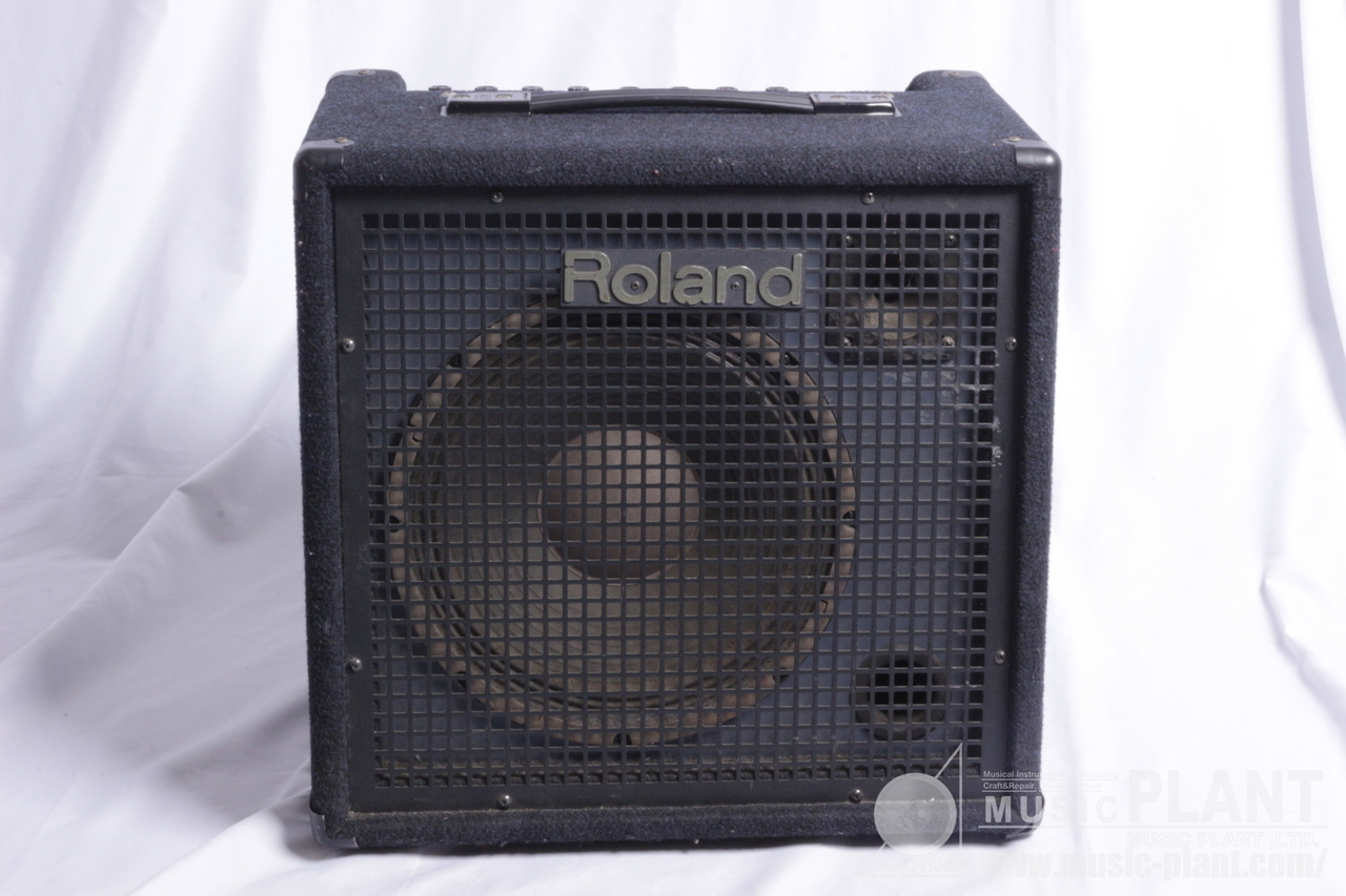 Roland KC-300JT（中古/送料無料）【楽器検索デジマート】