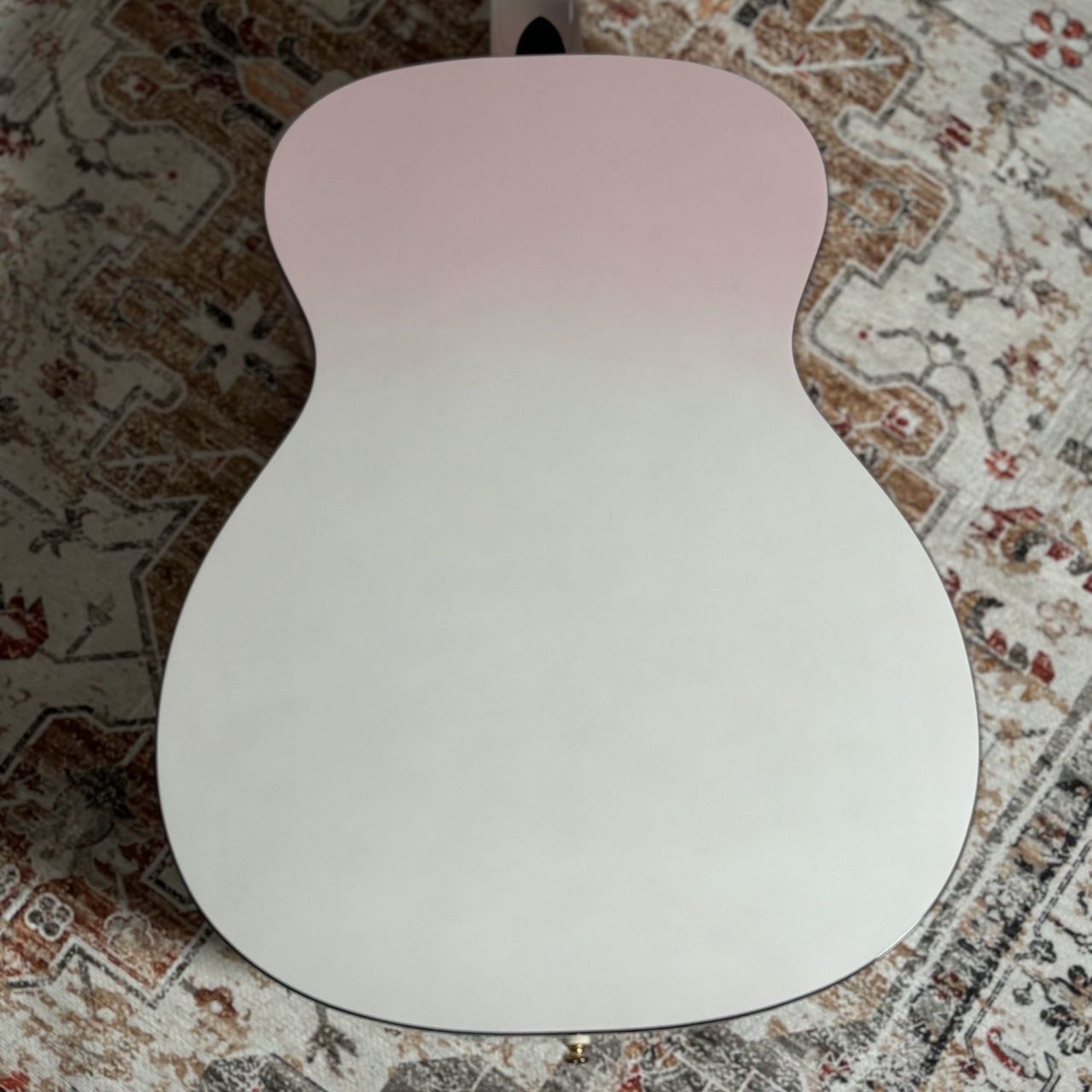 QYマステ いん 0209 QYマステ いん 0209 QYマステ いん 0209 120ºC