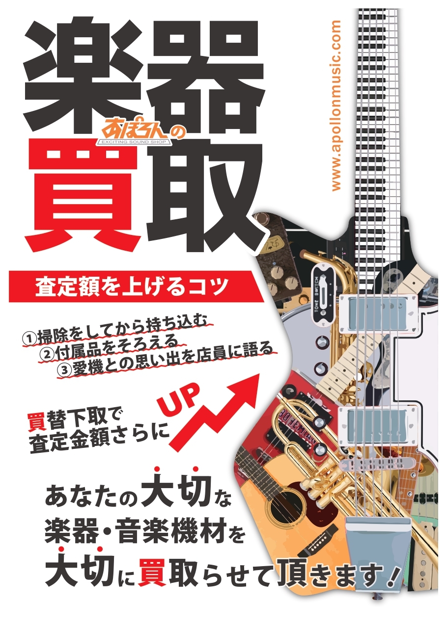 AMT ELECTRONICS LLM-2 (光学ボリュームペダル ブースト 音量調整