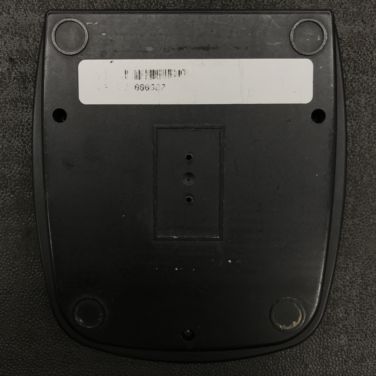 dbx MC6 Mini-Comp（中古）【楽器検索デジマート】