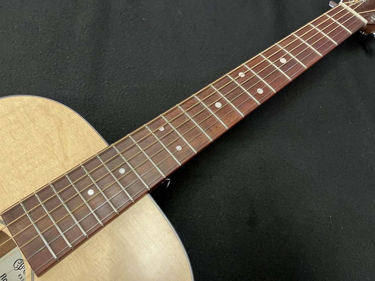 Martin Road Series 00-10E Special（新品）【楽器検索デジマート】