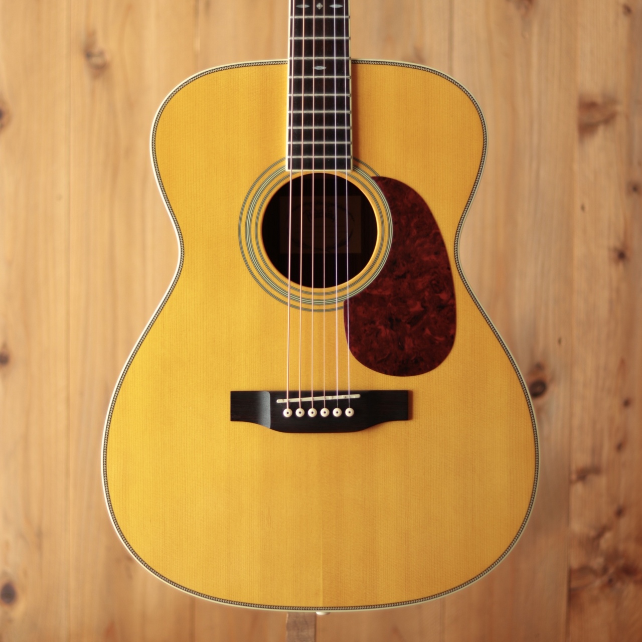 Headway HCF-40S（中古/送料無料）【楽器検索デジマート】