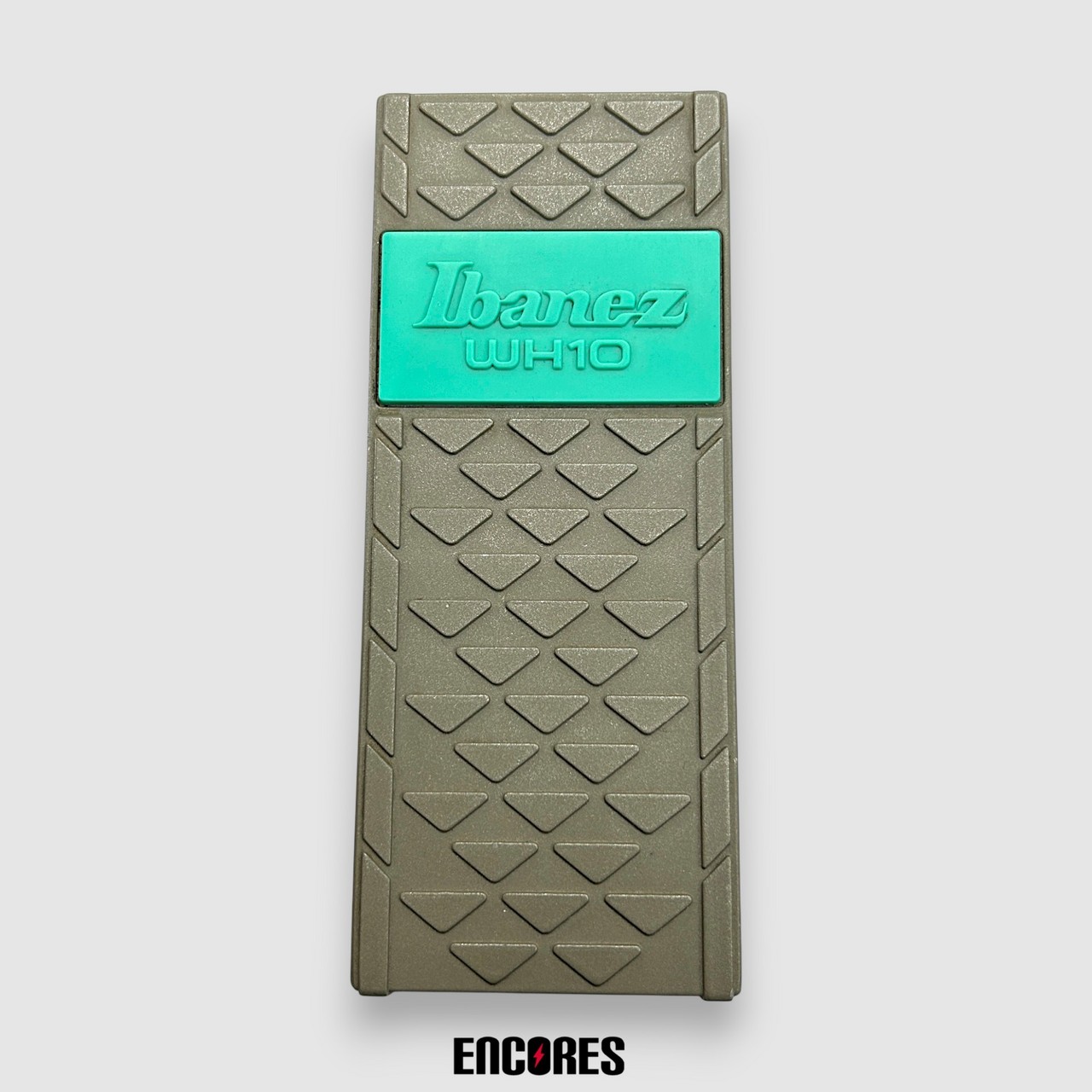 Ibanez WH10V2 ワウペダル（中古）【楽器検索デジマート】