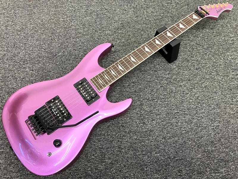 Aria Pro II MAC-Slasher（中古）【楽器検索デジマート】