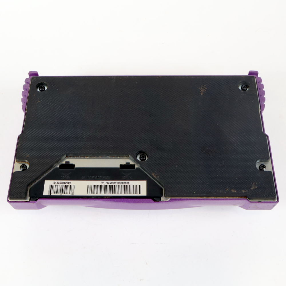 3cd974d09240eb308625a0c1334743