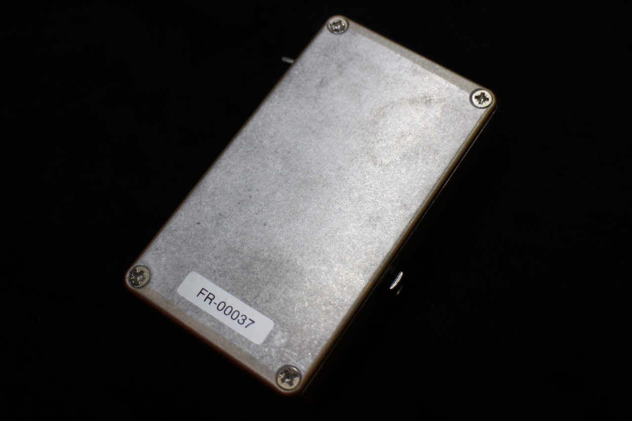 Vivie FerreComp ギター用コンプレッサー（中古）【楽器検索デジマート】