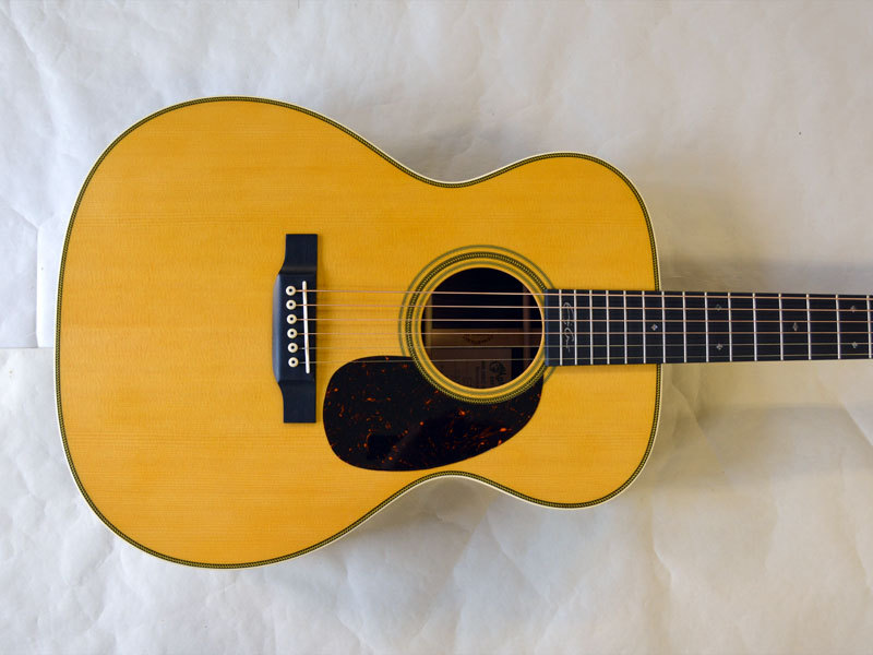 Martin 000-28EC（新品）【楽器検索デジマート】