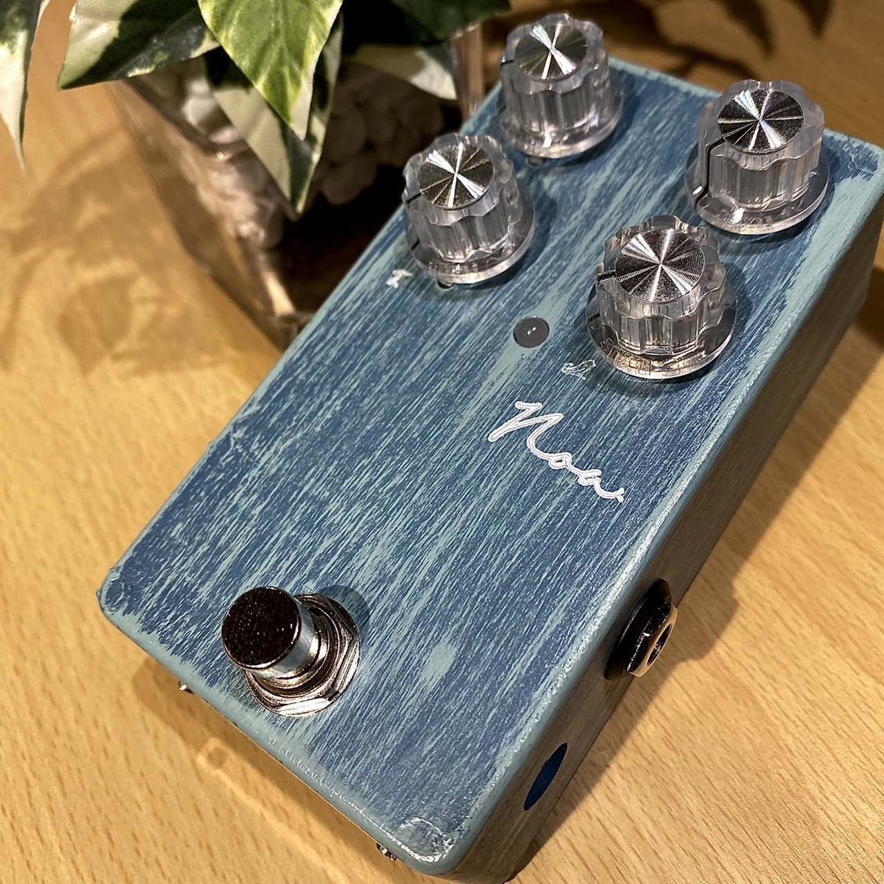 Petla 【ペトラ】noa(ノア)【5/3更新】（新品/送料無料）【楽器検索