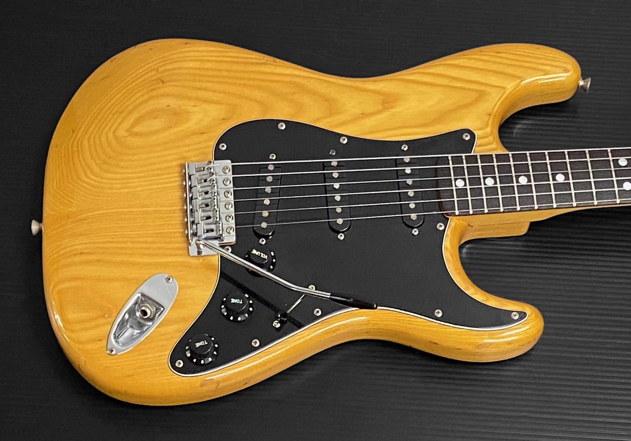 Greco SE700 ネック+ボディ Greco SE700 ネック+ボディ Greco SE700