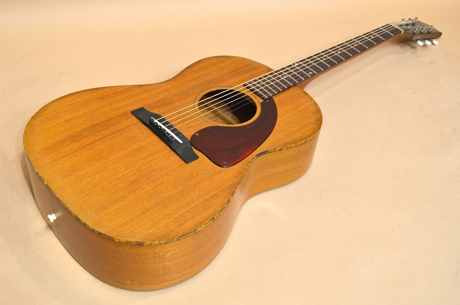 こ*ろ様 【動画】Gibson lg-0 60年代 初期 ビンテージ ギター p こ*ろ