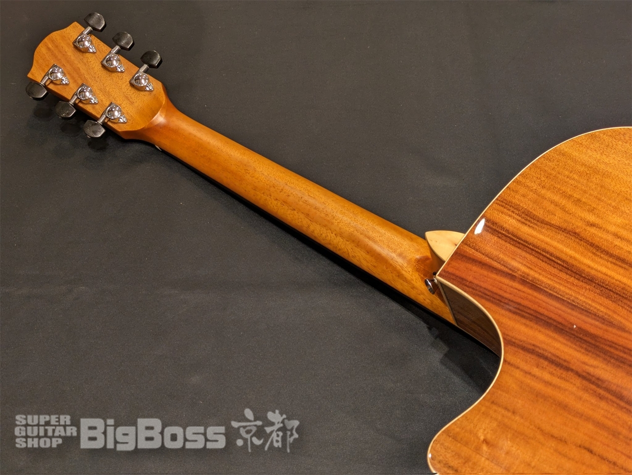 DCT GR-641K CE （新品/送料無料）【楽器検索デジマート】