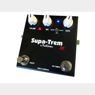 エフェクター（ギター・ベース用）、Fulltone、Supa Tremの検索結果