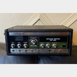 Roland、RE-150の検索結果【楽器検索デジマート】