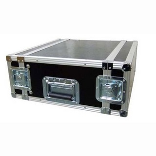 4Uラックケース ブランド不明 4Uラックケース ブランド不明 4Uラック