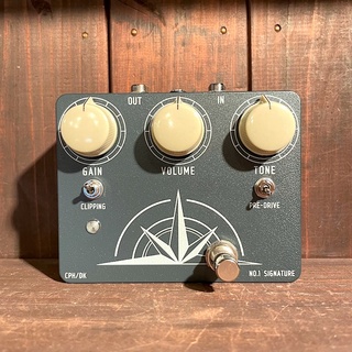 NORDVANG CUSTOMの検索結果【楽器検索デジマート】