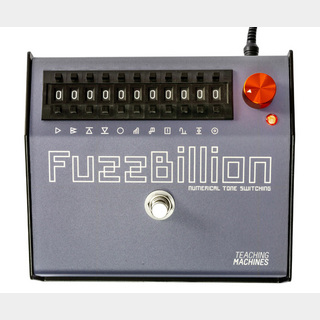 ギター用エフェクター、Bixonic、Expandoraの検索結果【楽器検索