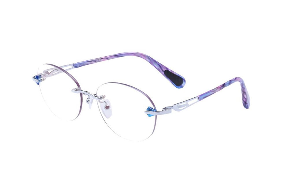 アイブレラ クリアエバーS 通販 - ディノス