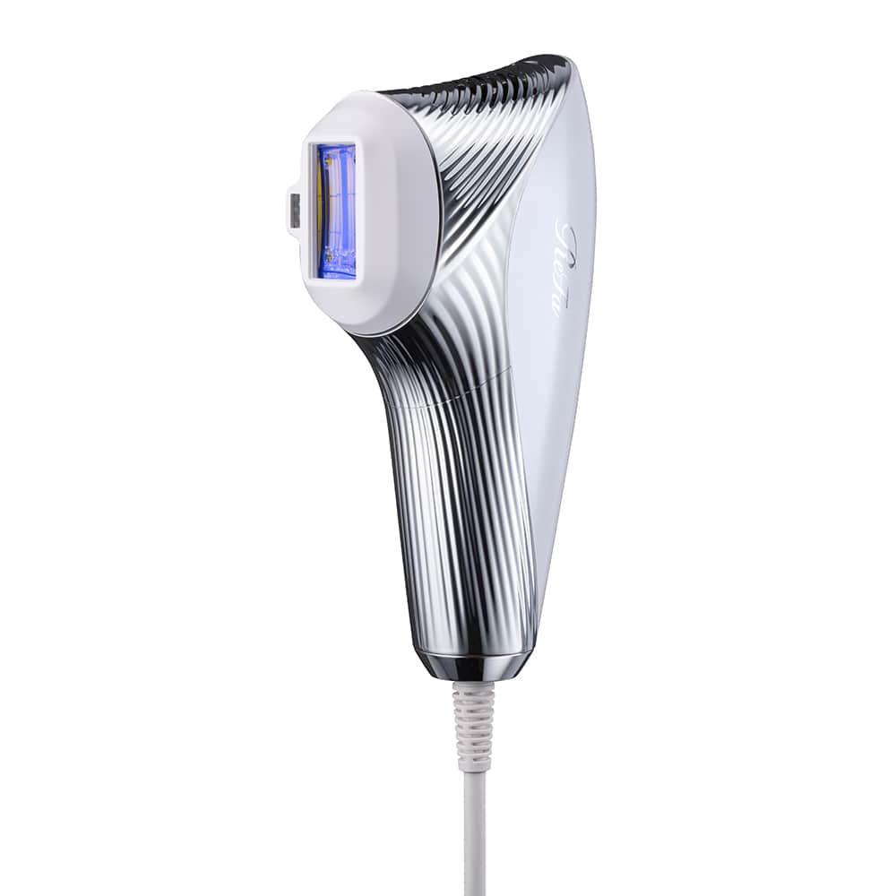 refa epi」の人気商品一覧 | 安い商品を通販サイトから探す - 価格.com