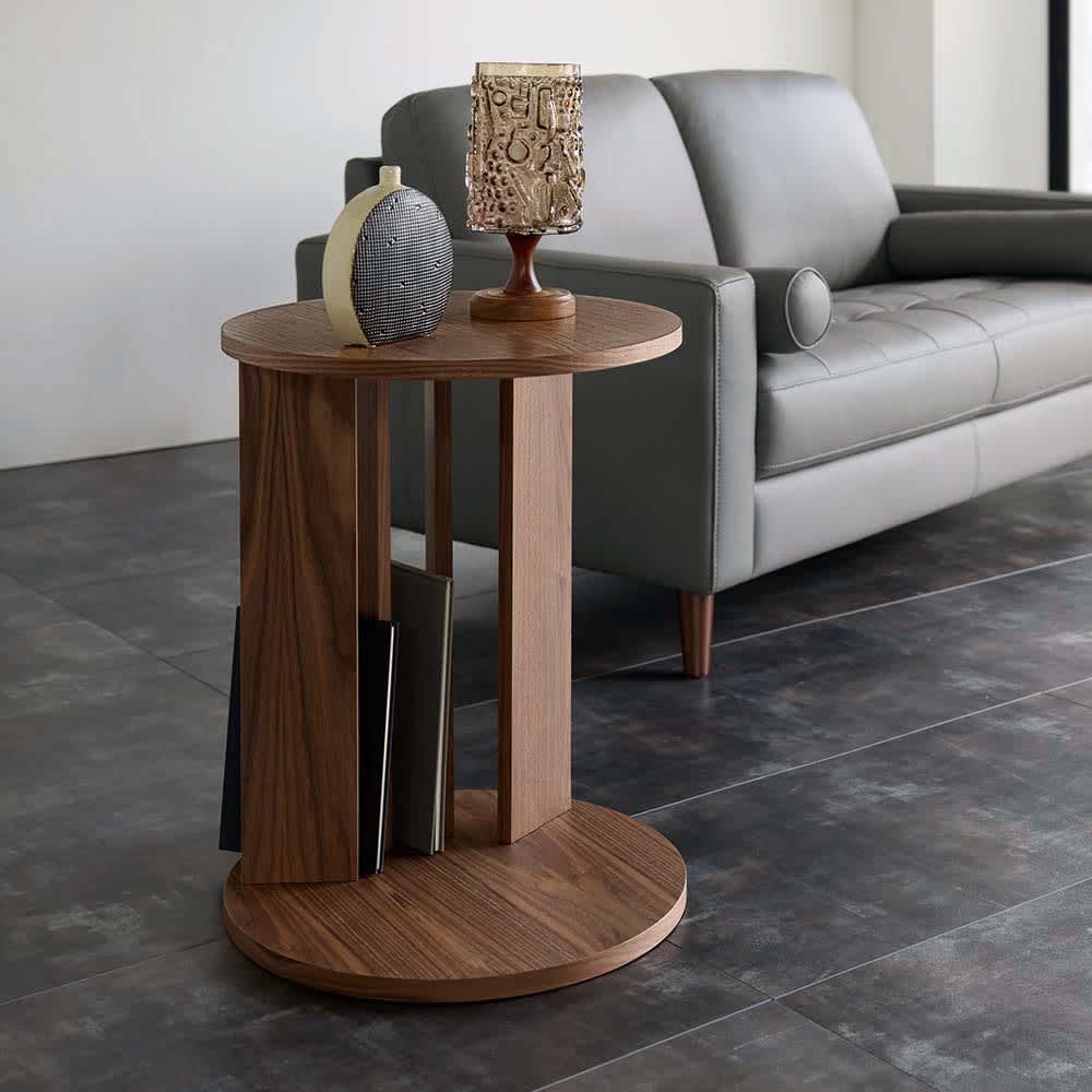 ナイトテーブル モダン」の人気商品一覧 | 安い商品を通販サイトから