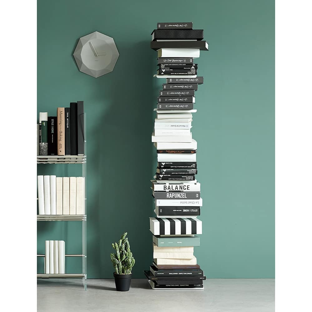 DOTTUS/ドッタス ブックシェルフ 通販 - ディノス