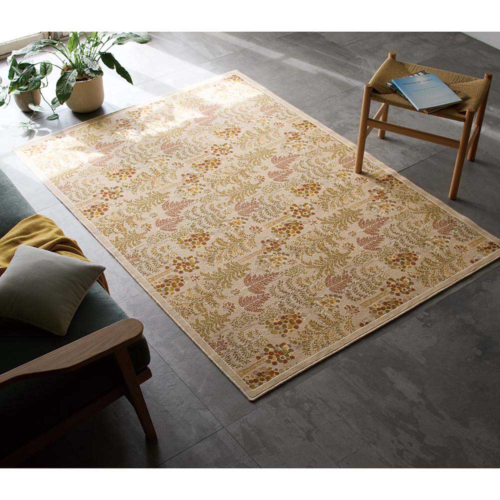 フィンレイソン ラグ」の人気商品一覧 | 安い商品を通販サイトから探す