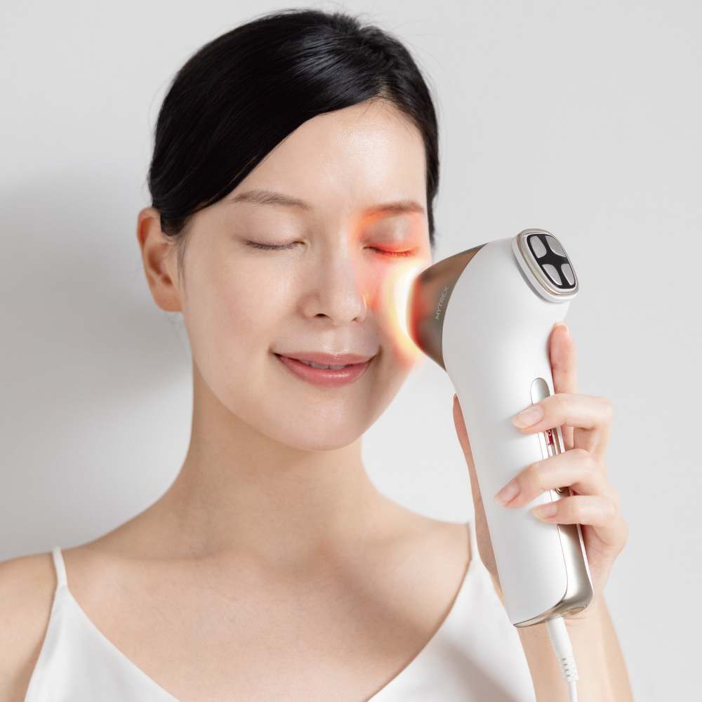 マイトレックス ミライ」の人気商品一覧 | 安い商品を通販サイトから