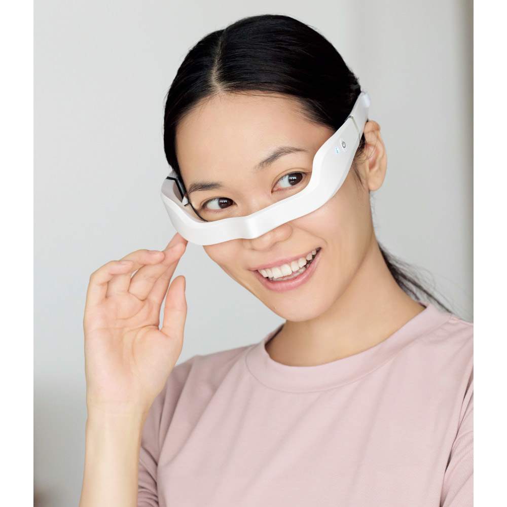 ルクセア ミューサー/LUXCEAR Myuxer 通販 - ディノス