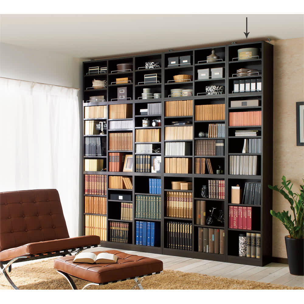 dinos 本棚 ホワイト」の人気商品一覧 | 安い商品を通販サイトから探す