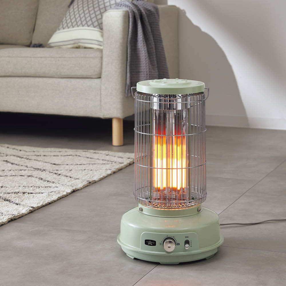 アラジン 石油ファンヒーター」の人気商品一覧 | 安い商品を通販サイト