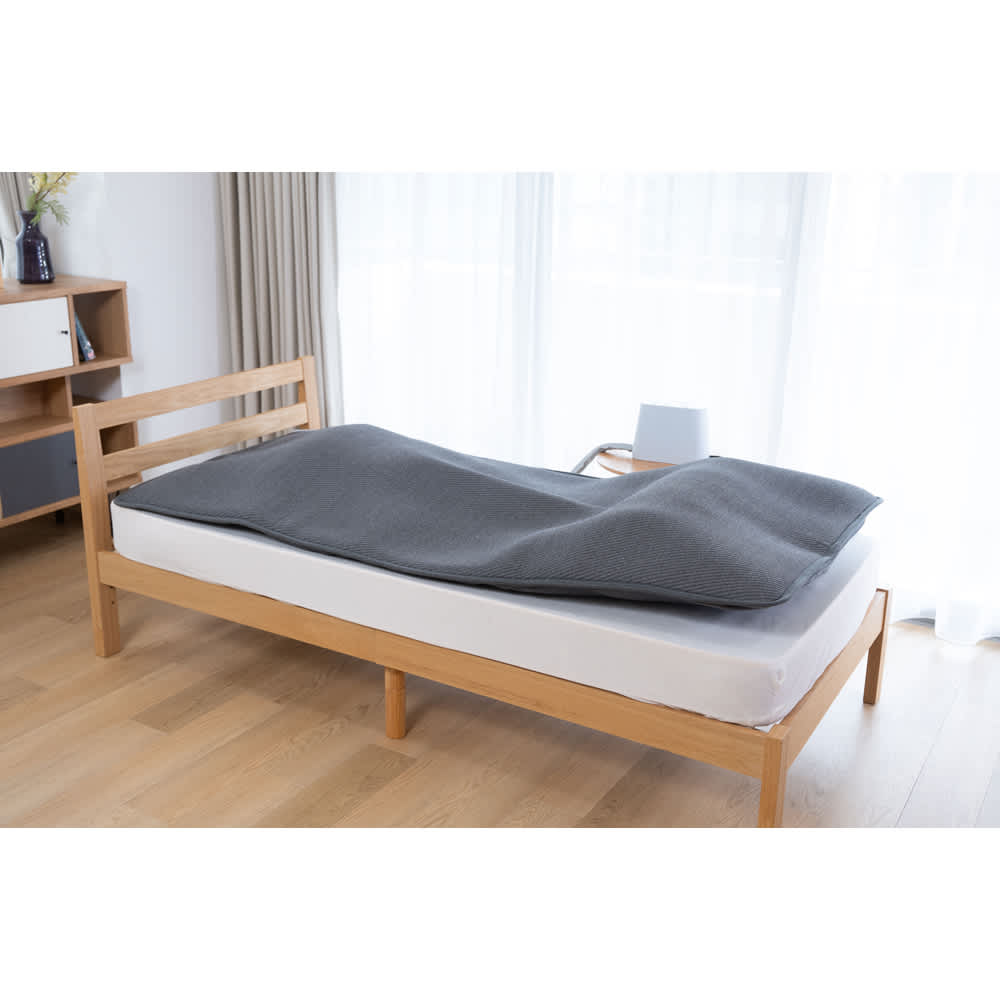 BlueBlood/ブルーブラッド エアテックスリーパー 通販 - ディノス