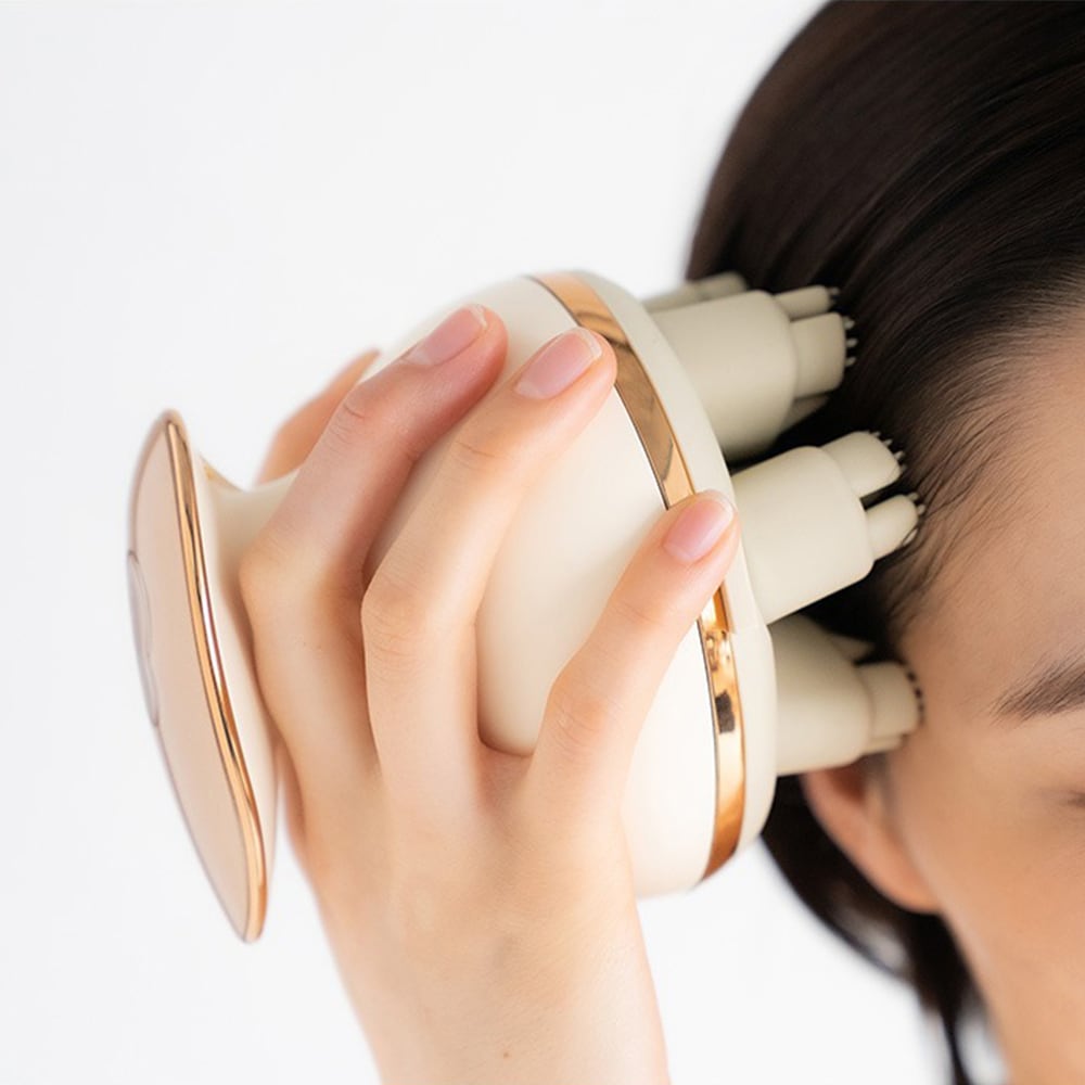 クリアージュ ディープスパリフト 通販 - ディノス