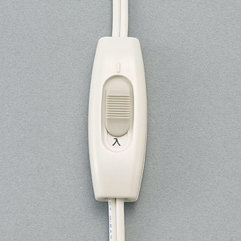 結露と冷気を抑制！「窓際ヒーター」幅90～120cm伸縮式 通販 - ディノス