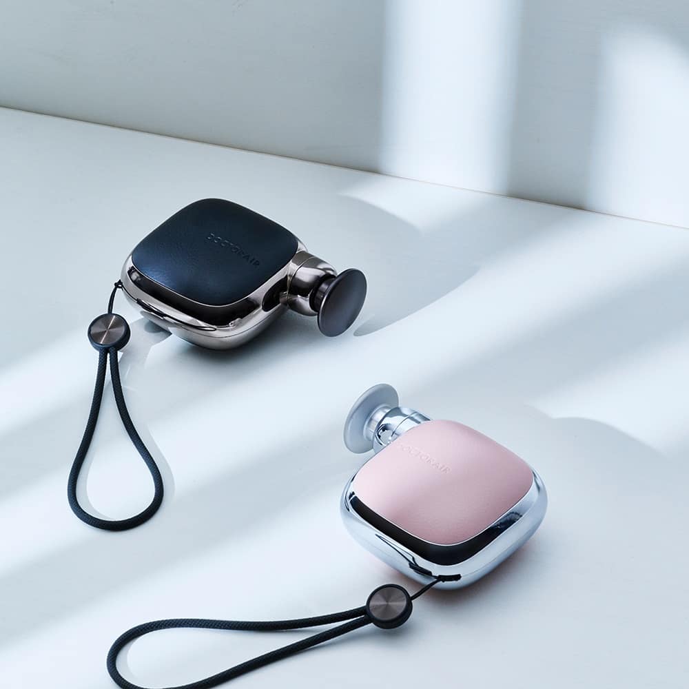 DOCTOR AIR/ドクターエア エクサガンポケット 通販 - ディノス