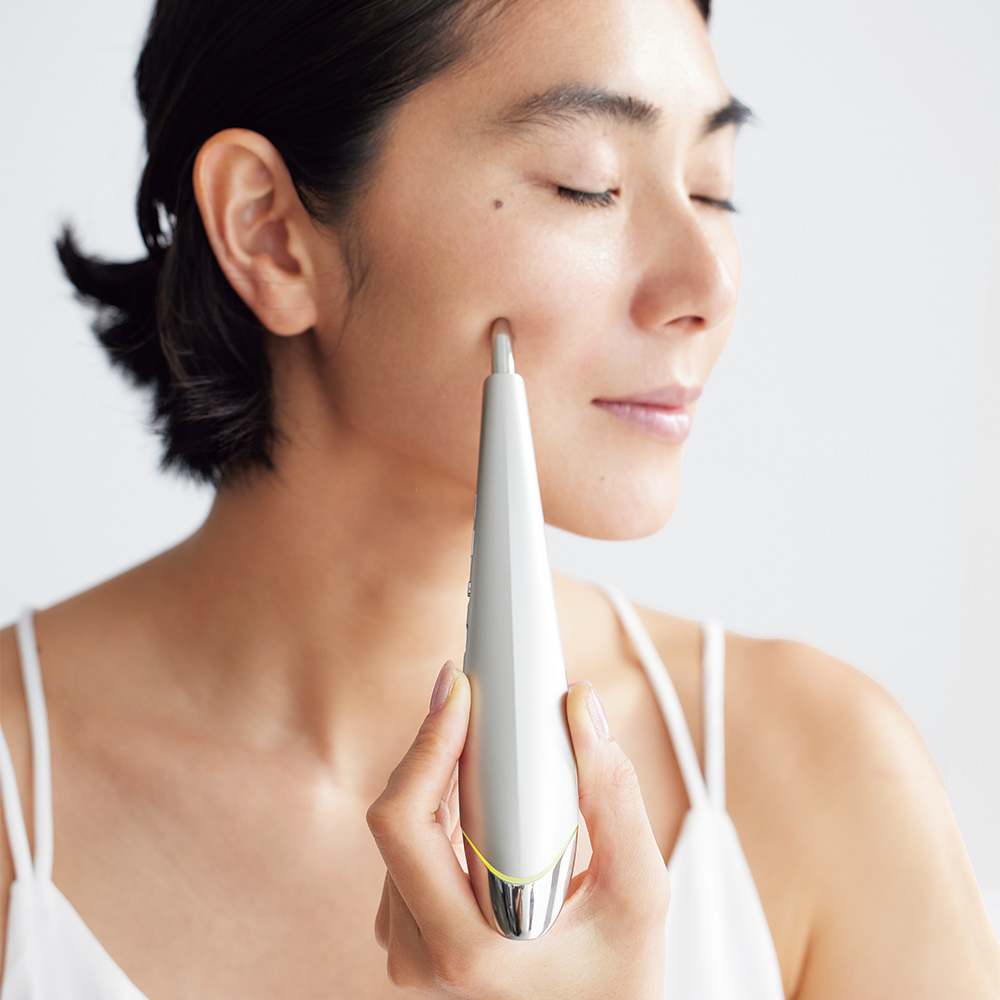 ステラボーテ ビューティフェイススティック 正規販売店】ステラボーテ ビューティ フェイス スティック 2.0 スノー